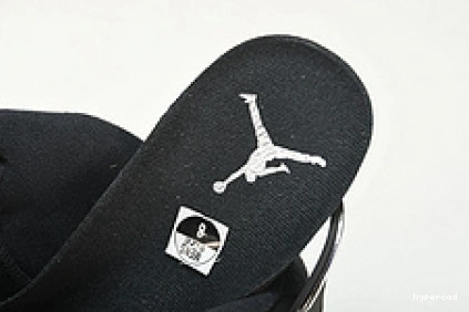 Hyperoad Air Silver” “Metallic 6 Jordan 0823